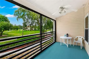 6126 Sunnyvale Dr, Orlando, FL 32822 - Photo 22