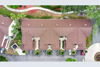6126 Sunnyvale Drive #2303, Orlando, FL 32822 - Photo 28