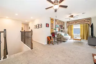17532 Saw Palmetto Ave, Clermont, FL 34714 - Photo 18