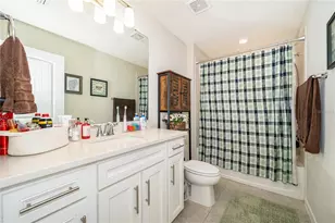 17532 Saw Palmetto Ave, Clermont, FL 34714 - Photo 30