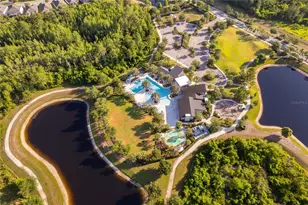 17532 Saw Palmetto Ave, Clermont, FL 34714 - Photo 44