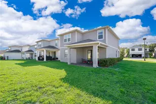 17532 Saw Palmetto Ave, Clermont, FL 34714 - Photo 38
