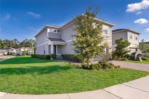 17532 Saw Palmetto Ave, Clermont, FL 34714 - Photo 48