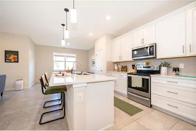 17532 Saw Palmetto Avenue, Clermont, FL 34714 - Photo 10