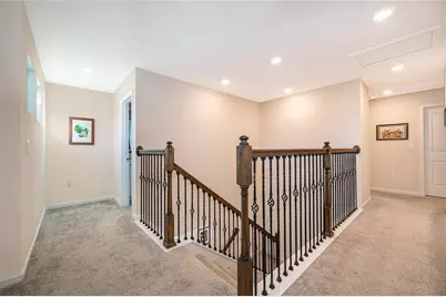 17532 Saw Palmetto Avenue, Clermont, FL 34714 - Photo 16