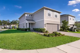 17532 Saw Palmetto Ave, Clermont, FL 34714 - Photo 1