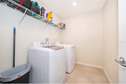 17532 Saw Palmetto Avenue, Clermont, FL 34714 - Photo 20