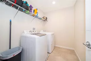 17532 Saw Palmetto Ave, Clermont, FL 34714 - Photo 20