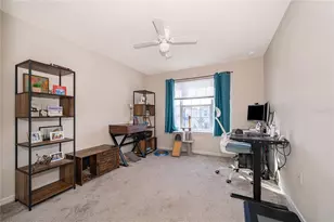 17532 Saw Palmetto Ave, Clermont, FL 34714 - Photo 36