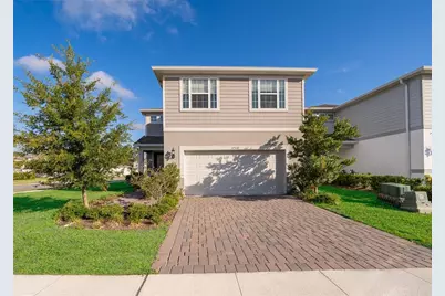 17532 Saw Palmetto Avenue, Clermont, FL 34714 - Photo 36