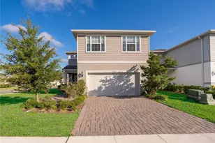 17532 Saw Palmetto Ave, Clermont, FL 34714 - Photo 36