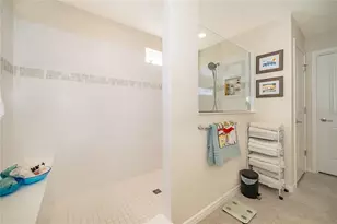 17532 Saw Palmetto Ave, Clermont, FL 34714 - Photo 34
