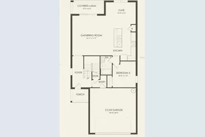 17532 Saw Palmetto Avenue, Clermont, FL 34714 - Photo 38