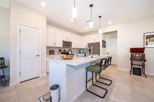 17532 Saw Palmetto Ave, Clermont, FL 34714 - Photo 4