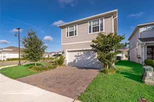 17532 Saw Palmetto Ave, Clermont, FL 34714 - Photo 28