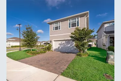 17532 Saw Palmetto Avenue, Clermont, FL 34714 - Photo 28