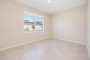 17532 Saw Palmetto Ave, Clermont, FL 34714 - Photo 6