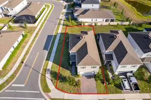 17532 Saw Palmetto Ave, Clermont, FL 34714 - Photo 46