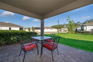 17532 Saw Palmetto Ave, Clermont, FL 34714 - Photo 26