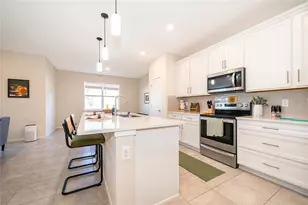 17532 Saw Palmetto Ave, Clermont, FL 34714 - Photo 6