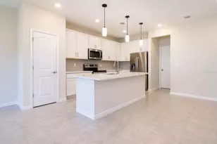 17532 Saw Palmetto Ave, Clermont, FL 34714 - Photo 4