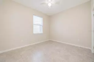 17532 Saw Palmetto Ave, Clermont, FL 34714 - Photo 10