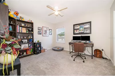 17532 Saw Palmetto Avenue, Clermont, FL 34714 - Photo 12