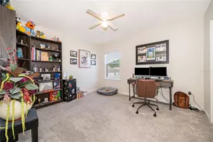 17532 Saw Palmetto Ave, Clermont, FL 34714 - Photo 12