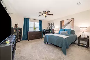 17532 Saw Palmetto Ave, Clermont, FL 34714 - Photo 32