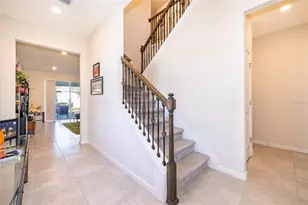 17532 Saw Palmetto Ave, Clermont, FL 34714 - Photo 24