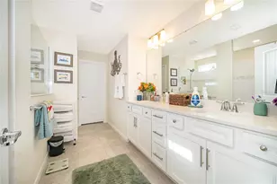 17532 Saw Palmetto Ave, Clermont, FL 34714 - Photo 22