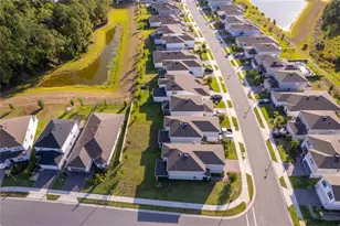 17532 Saw Palmetto Ave, Clermont, FL 34714 - Photo 40