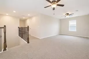 17532 Saw Palmetto Ave, Clermont, FL 34714 - Photo 28