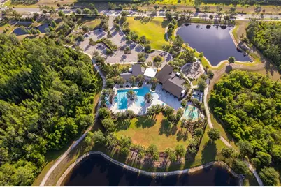 17532 Saw Palmetto Avenue, Clermont, FL 34714 - Photo 34