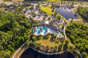 17532 Saw Palmetto Ave, Clermont, FL 34714 - Photo 34