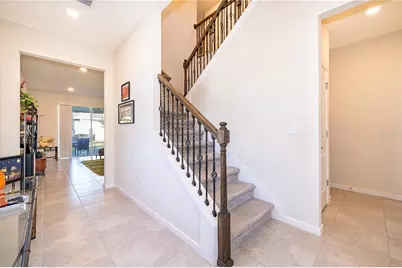 17532 Saw Palmetto Avenue, Clermont, FL 34714 - Photo 14