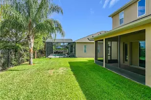 1315 Dusty Pine Dr, Apopka, FL 32703 - Photo 34