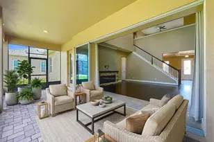 1315 Dusty Pine Dr, Apopka, FL 32703 - Photo 32