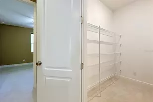 1315 Dusty Pine Dr, Apopka, FL 32703 - Photo 26