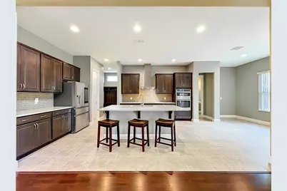 1315 Dusty Pine Drive, Apopka, FL 32703 - Photo 10