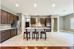 1315 Dusty Pine Dr, Apopka, FL 32703 - Photo 10