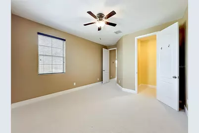 1315 Dusty Pine Drive, Apopka, FL 32703 - Photo 26