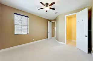 1315 Dusty Pine Dr, Apopka, FL 32703 - Photo 26