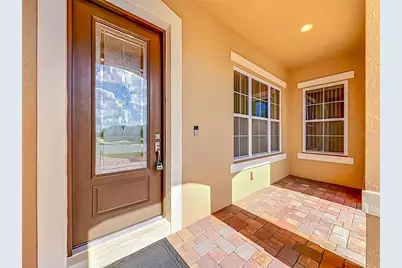 1315 Dusty Pine Drive, Apopka, FL 32703 - Photo 4