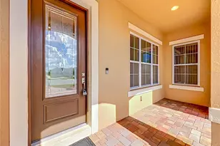1315 Dusty Pine Dr, Apopka, FL 32703 - Photo 4