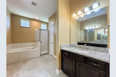 1315 Dusty Pine Drive, Apopka, FL 32703 - Photo 18