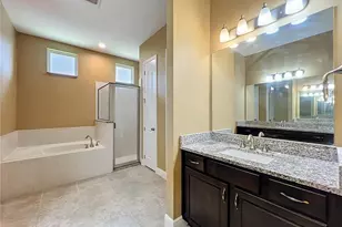 1315 Dusty Pine Dr, Apopka, FL 32703 - Photo 18