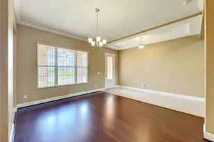1315 Dusty Pine Dr, Apopka, FL 32703 - Photo 16