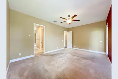 1315 Dusty Pine Drive, Apopka, FL 32703 - Photo 16
