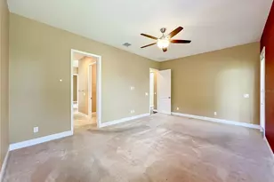 1315 Dusty Pine Dr, Apopka, FL 32703 - Photo 16